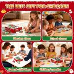 DIY Air-Dry Clay for Fun Holiday Crafts