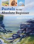 Beginner's Pastels Set for Easy Art Creations
