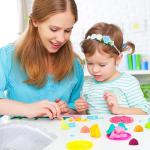 360 Pcs Air Dry Clay Kit with Tools