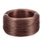 Aluminum Craft Wire for Jewelry and Sculpting