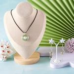 Lawn Green 18 Gauge Aluminum Craft Wire, 650 Feet