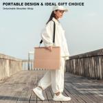 Adjustable 5-Angle Table Easel for Painting