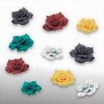 ReArt Air-Dry Modeling Clay, 2.2 lbs, Gray