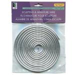 Sculpting & Armature Wire 3/16in x 10ft