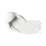 Liquitex Professional Heavy Body Acrylic Paint, 4.65-oz (138ml) Tube, Titanium White