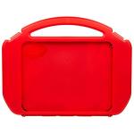 Crayola Ultimate Art Case With Easel, Kids Art Set, 85 Pieces, Gift For Kids Ages 4, 5, 6, 7 [Amazon Exclusive]