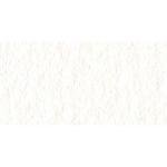 M. Graham 1/2-Ounce Tube Gouache Paint, Titanium White