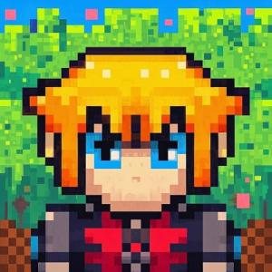 Selalu Bisa Memaafkan