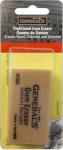 General Pencil 136EBP Artist Gum Eraser-