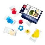 Crayola No Bake Sculpting Clay (5 Colors), 2oz Air Dry Modeling Clay, Crafting Supplies for Teens & Adults, Artistic Gift, 8+