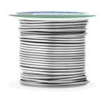 Colored 16 Gauge Aluminum Craft Wire for Jewelry