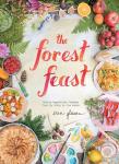 Wholesome Vegetarian Recipes from the Forest