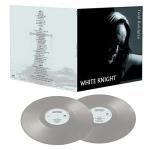 White Knight Acrylic Paint Set