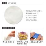 Pajico Modena White Resin Clay, 8.8 oz