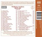 Mozart's London Sketchbook: Early Sketches & Fragments