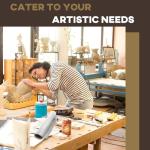 Aluminum Wire Mesh Roll for Sculpting Projects