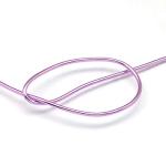 18 Gauge Bendable Aluminum Wire for Crafts