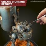 Army Painter Dry Blood Special Effects Paint 18ml