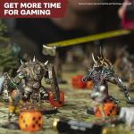 Army Painter Dry Blood Special Effects Paint 18ml