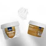 Bluebird Thick Modeling Paste 5.3 Oz - White