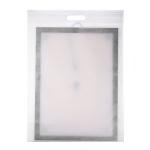 A3 Artist Tracing Light Box with Adjustable Brightness