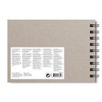 Winsor & Newton Cold Pressed Watercolor Paper, 5"x7