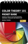 Color Theory Pocket Guide for Artists