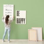 10 x 14 Inch Canvas Stretcher Bar Kit