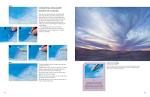 Pastel Techniques for Stunning Skies and Clouds