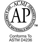 Derwent Graphitint Pencils in Metal Tin, 12 Count