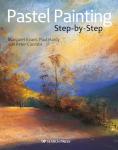 Easy Step-by-Step Pastel Painting Guide