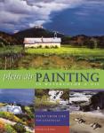 Plein Air Painting: Watercolor and Oil Guide