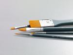 Winsor & Newton 6-Pack Watercolour Brush Set
