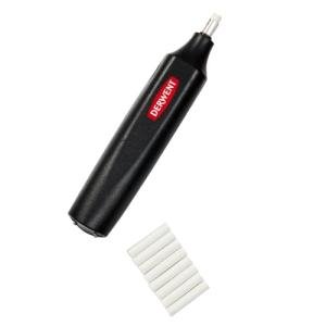 Derwent Battery Operated Eraser for Artists