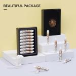 Paul Rubens Ultra-Creamy White Oil Pastels - 8 Pack