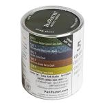 GOLDEN Extra Dark PanPastel Artist Pastels Set