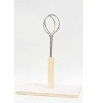 Jack Richeson Armature Wire for Sculptures