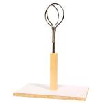 Jack Richeson Armature Wire for Sculptures