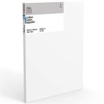 Winsor & Newton Classic Cotton Canvas 16"x20