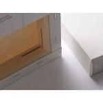 Winsor & Newton Classic Cotton Canvas 16"x20