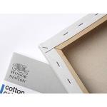 Winsor & Newton Classic Cotton Canvas 16"x20