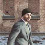 Strathmore 400 Heavyweight Drawing Pad, 14"x17