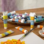 Artist's Loft 36-Color Acrylic Paint Set