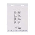 Artist's Loft 36-Color Acrylic Paint Set