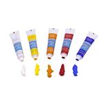 Artist's Loft 36-Color Acrylic Paint Set