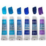 Artist's Loft 36-Color Acrylic Paint Set