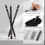 GETHPEN 14-Piece Professional Graphite Pencil Set