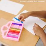 Melissa & Doug 50-Sheet Drawing Paper Pad 4-Pack