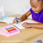 Melissa & Doug 50-Sheet Drawing Paper Pad 4-Pack