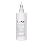 MEEDEN Titanium White Acrylic Paint - 250ml Squeeze Bottle